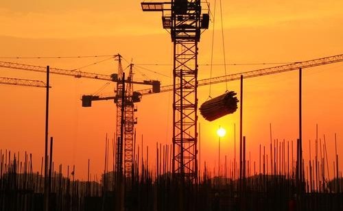 你知道建筑資質(zhì)代辦要注意哪些人員問(wèn)題嗎？